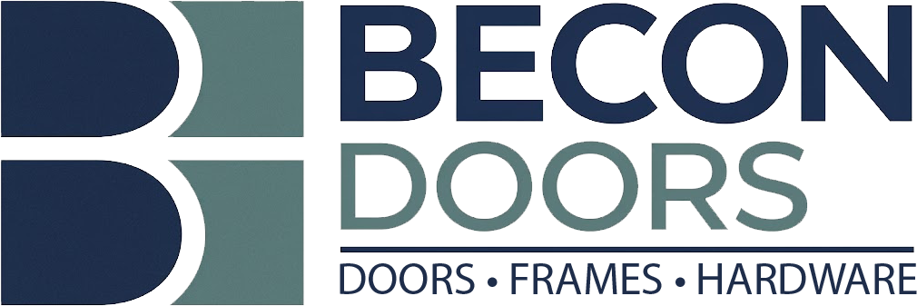 BECON Logo